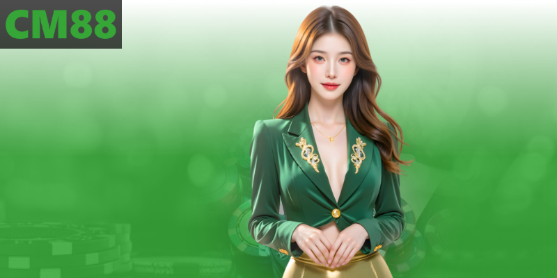 BG Trực Tuyến Nổi Bật Với Kho Game Hấp Dẫn